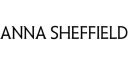 Anna Sheffield Jewelry - logo