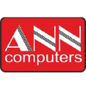 Anncomputers - logo