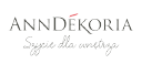 AnnDekoria - logo