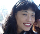 Anne Namba - logo