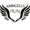 ANNGELLSRUN - logo