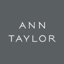 Ann Taylor - logo