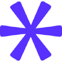Ans - logo