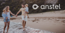 Anstel - logo
