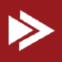 Answermedia. Video Marketing. - logo