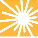 AnswersMedia - logo