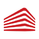 FB ANTCZAK - logo