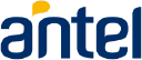 Antel - logo