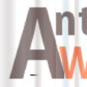 Antenosat-MONTAŻ ANTEN Wrocław - logo