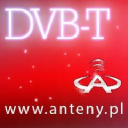 ANTENY_PL - logo