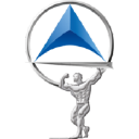 Anteo - logo