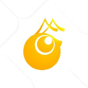 ANTEX - logo