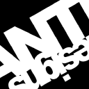 Anti Designs - logo