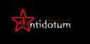 Antidotum Club - logo