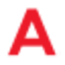 Antologic - logo