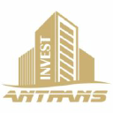Antrans Invest - logo