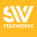 Antwerk - logo