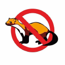 Antykuna - logo