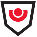 AntyWindyk - logo