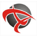 AnwaTechPL - logo
