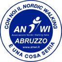 ANWI Abruzzo Molise - logo