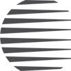 Anwis - logo