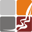 Anwo - logo