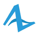 AnyLogic Software - logo
