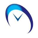 Anytime Digital Marketing - logo