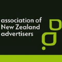 ANZA - logo