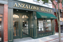 anzalone-realty - logo