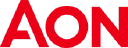 Aon - logo