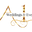 cheyenne-wedding - logo
