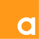 Apaczka - logo