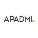 Apadmi - logo
