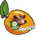 APaGro Perú - logo