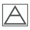 APART - logo