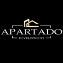 APARTADO Development - logo