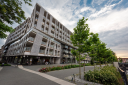 Apartamenty-Wroc - logo