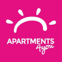 apartments4you - logo