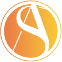 Apartment SUN - logo
