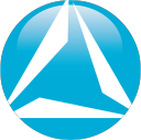 A-parts - logo