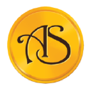 Apartamenty Zakopane Apartserwis - logo