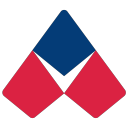 Apator - logo