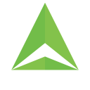 Apatris - logo