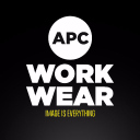 APC Workwear - logo