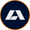 Apeks - logo
