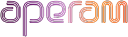 Aperam - logo