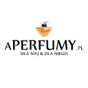 aPerfumy - logo