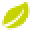Apet'Eat - logo
